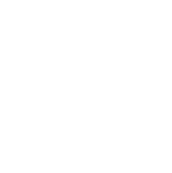 Free Running Tour Bilbao